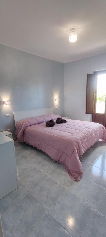 Tenuta Valle Incanto Локоротондо Екстериор снимка