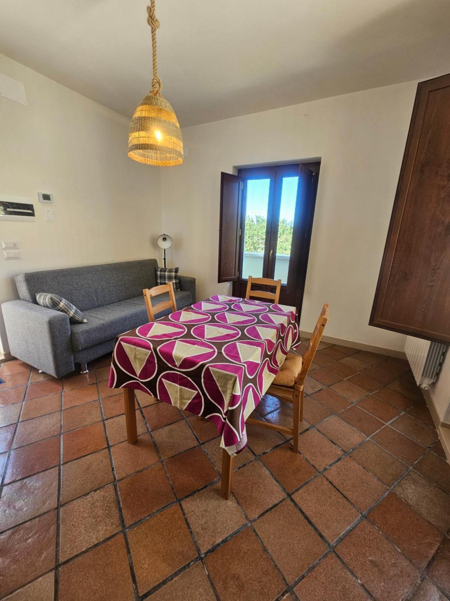 Tenuta Valle Incanto Локоротондо Екстериор снимка